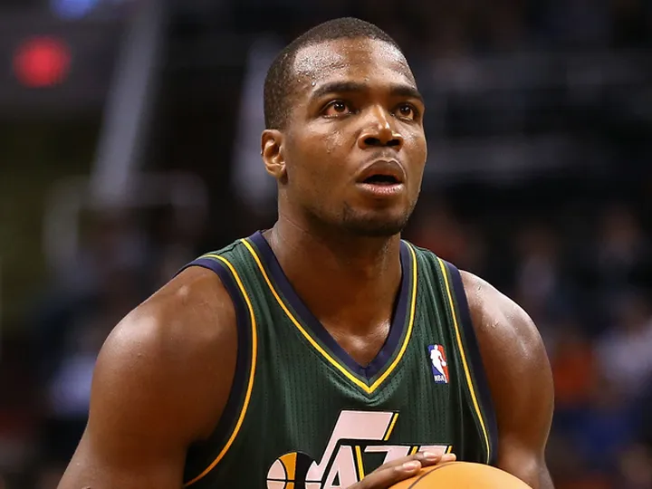 Marvin Williams happy with "huge win"