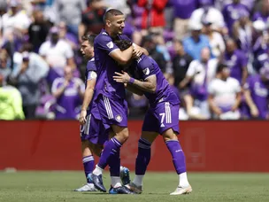Austin vs. Orlando City - prediction, team news, lineups