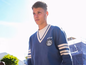 Newcastle reach ‘verbal agreement’ to sign new midfielder after £100m Tonali sale