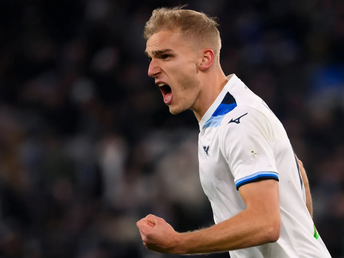 Lazio vs Atalanta - prediction, team news, lineups