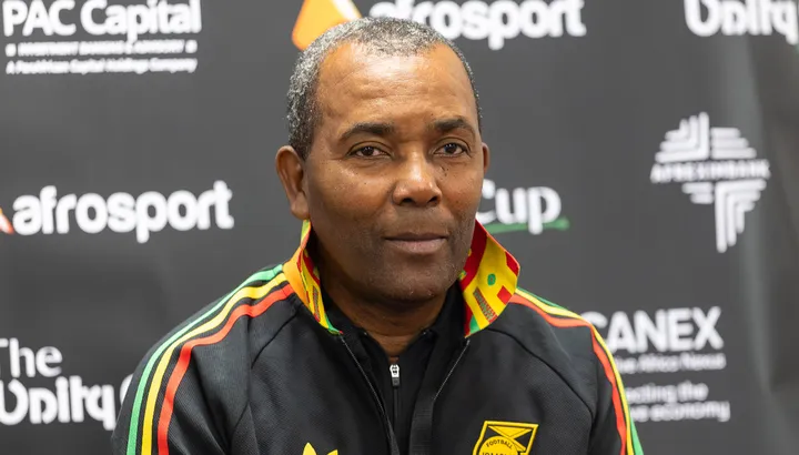 Jamaica vs Honduras - prediction, team news, lineups