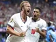 <span class="p2_new s hp">NEW</span> How to watch England vs. Argentina: Date, time, live stream and TV channel