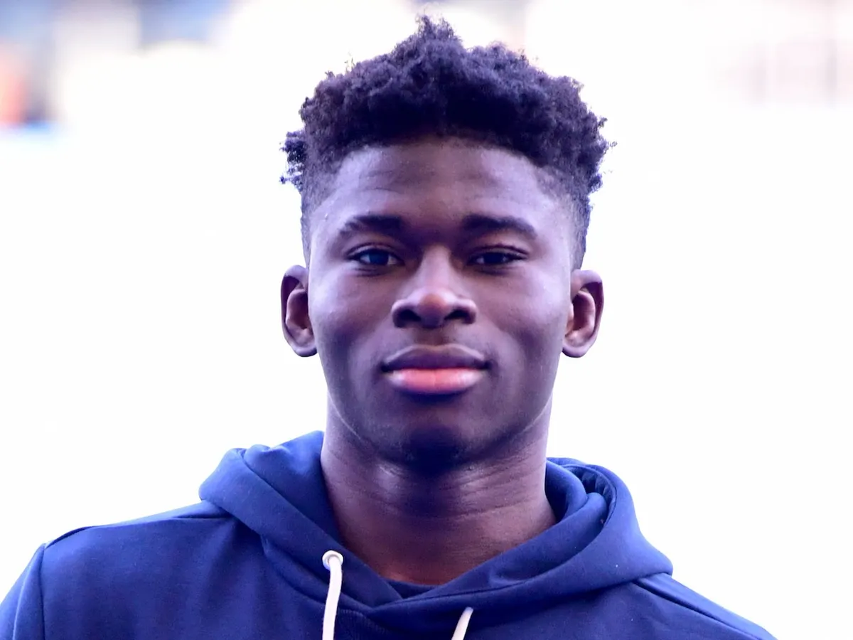 Welbeck dropped, Baleba call: Predicted Brighton XI vs. Bournemouth