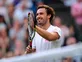 Gulbis advances in Monte Carlo