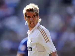 Coentrao suffers groin injury