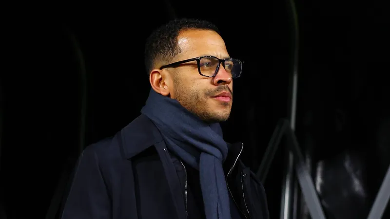 Like Jacquet, these Ligue 1 gems could catch Rosenior's eye