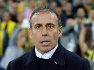 Karagumruk vs. Trabzonspor - prediction, team news, lineups