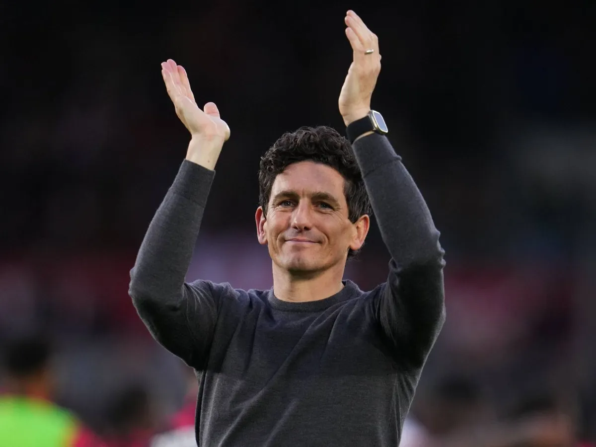 Brentford vs Brighton - prediction, team news, lineups