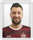 Rufat Dadashov