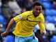 Grant Ward passed fit for Ipswich Town