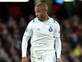 Wolves join race for Porto's Brahimi?