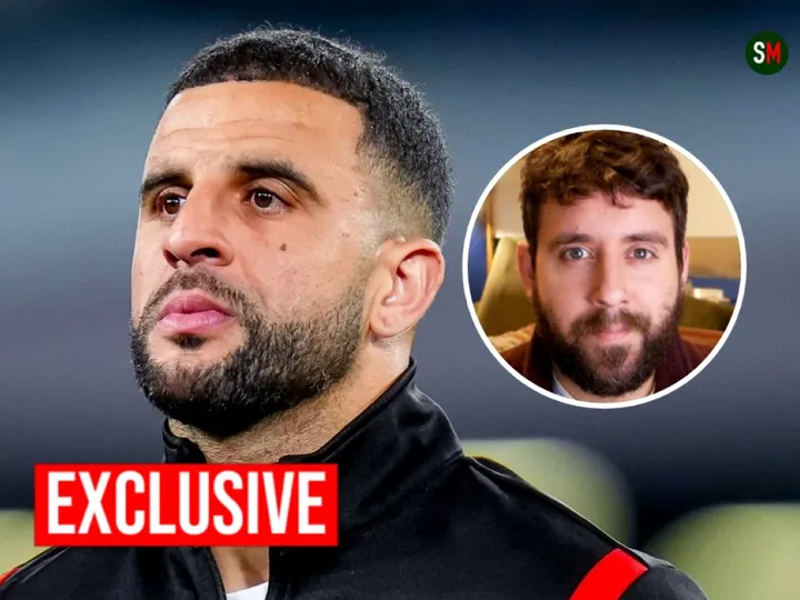 ‘Flaws were highlighted’: Burnley given Walker warning as Man City legacy is analysed