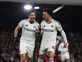 <span class="p2_new s hp">NEW</span> Forest pay the penalty as Jimenez hits Fulham winner in Craven Cottage success
