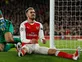 Ramsey: 'Title challenge will be difficult'