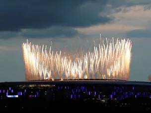 Martin Chivers predicts "fantastic night" for Spurs against Red Star