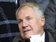 Royle: "Everton should prioritise FA Cup"