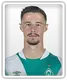 Marco Friedl