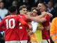 Team News: Nott'm Forest vs. Ipswich injury, suspension list, predicted XIs