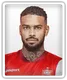 Jurgen Locadia