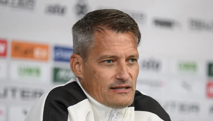 Sunday’s Bundesliga predictions including FC Koln vs. Borussia Monchengladbach, Freiburg vs. Schalke 04