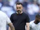 Four signings lined up as Tottenham look to put nightmare season behind them