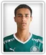 Vitor de Oliveira Nunes dos Reis