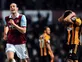 Ashton: 'Carroll will return stronger'