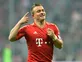 Shaqiri: 'Barca talk made Wolfsburg game harder'