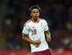 Yamal injury: Update as Spain sweat on Barca star's fitness before group opener