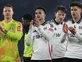 Fulham star undergoes surgery following end of Premier League season