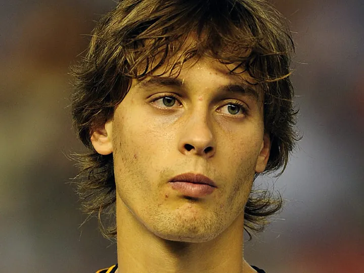 Canales confident of beating PSG