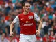 Vermaelen pleased with Arsenal reaction
