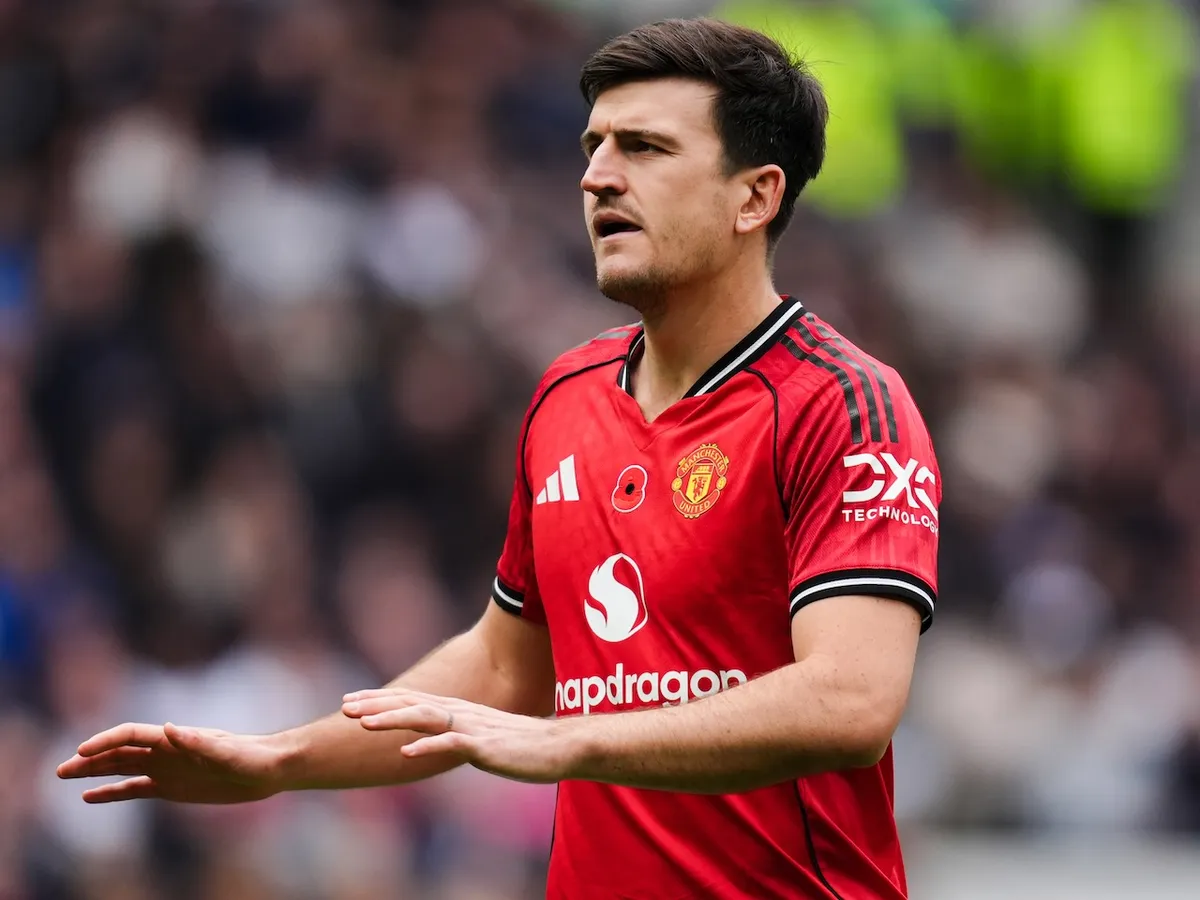 England recall? Tuchel hands lifeline to Man Utd stars