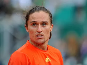 Alexandr Dolgopolov