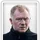 Paul Scholes