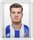 Alexander Sorloth