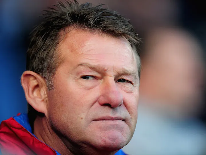 Barnsley appoint Hutchings as assistant