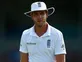 Stuart Broad "gutted" for James Taylor