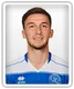 Conor Masterson