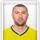 Burak Yilmaz