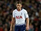 Jan Vertonghen: Spurs are no longer underdogs after Dortmund demolition