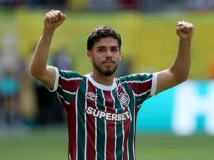 Club World Cup: All Brazilian clubs advance to knockout round