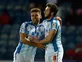 End-of-season report: Huddersfield Town