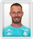 Alexandre Oukidja