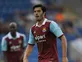 Tomkins: Facing Spurs is "massive"