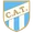 Tucuman