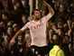 Karagounis praises Fulham midfield