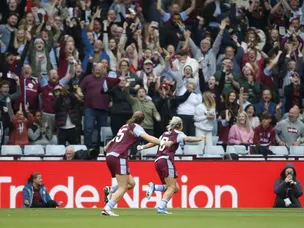 Aston Villa vs. Everton Ladies - prediction, team news, lineups