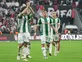 Preview:Kasimpasa vs Konyaspor - prediction, team news, lineups