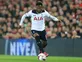 Burnley confirm Georges-Kevin Nkoudou loan